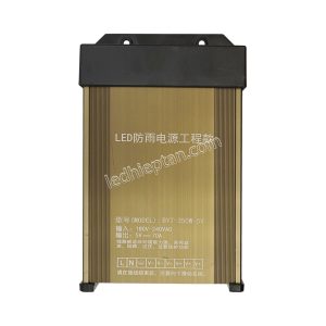 Htl1006 00002 Tp 1682051450