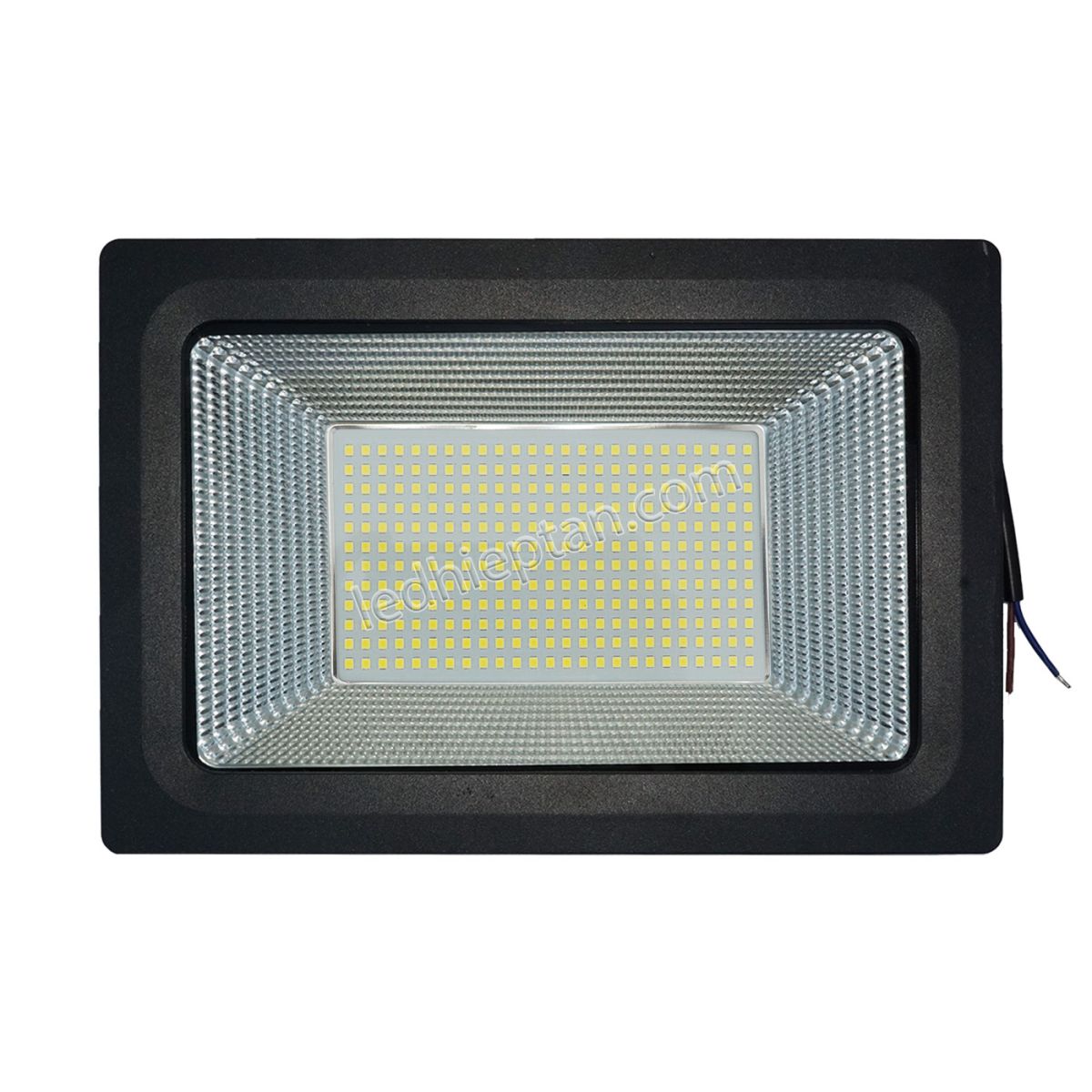 Pha 50w JH trắng