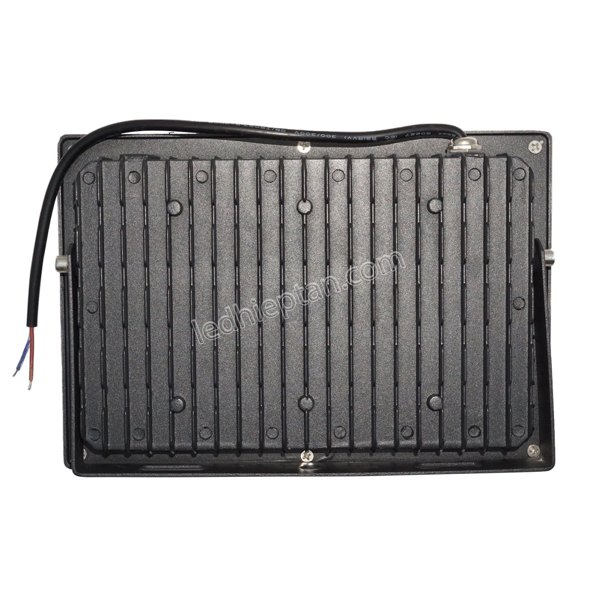 Pha 50w JH trắng