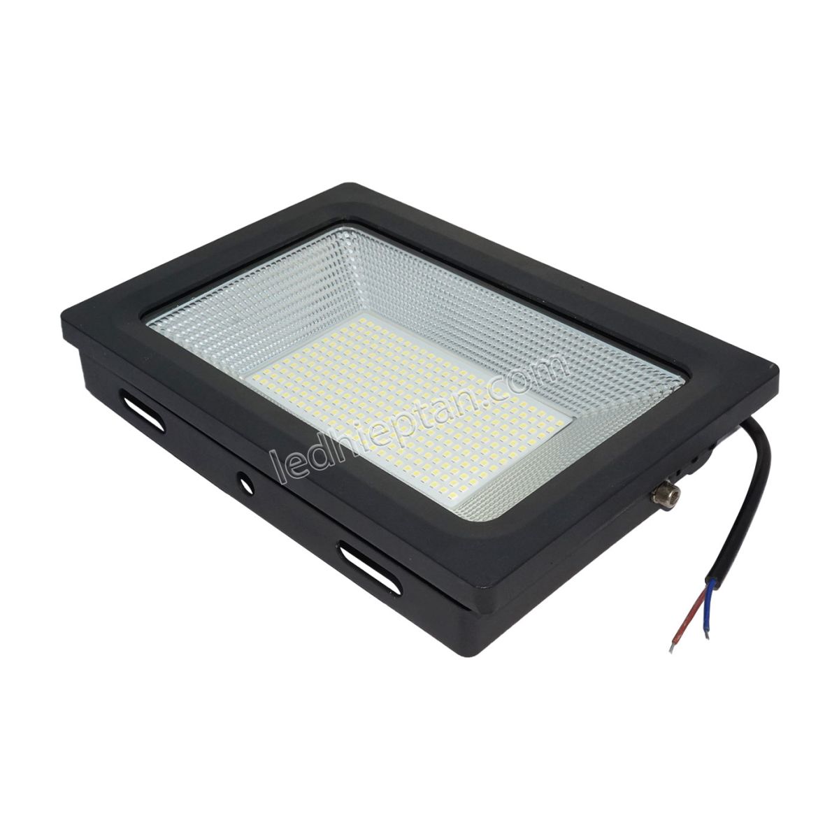 Pha 50w JH trắng