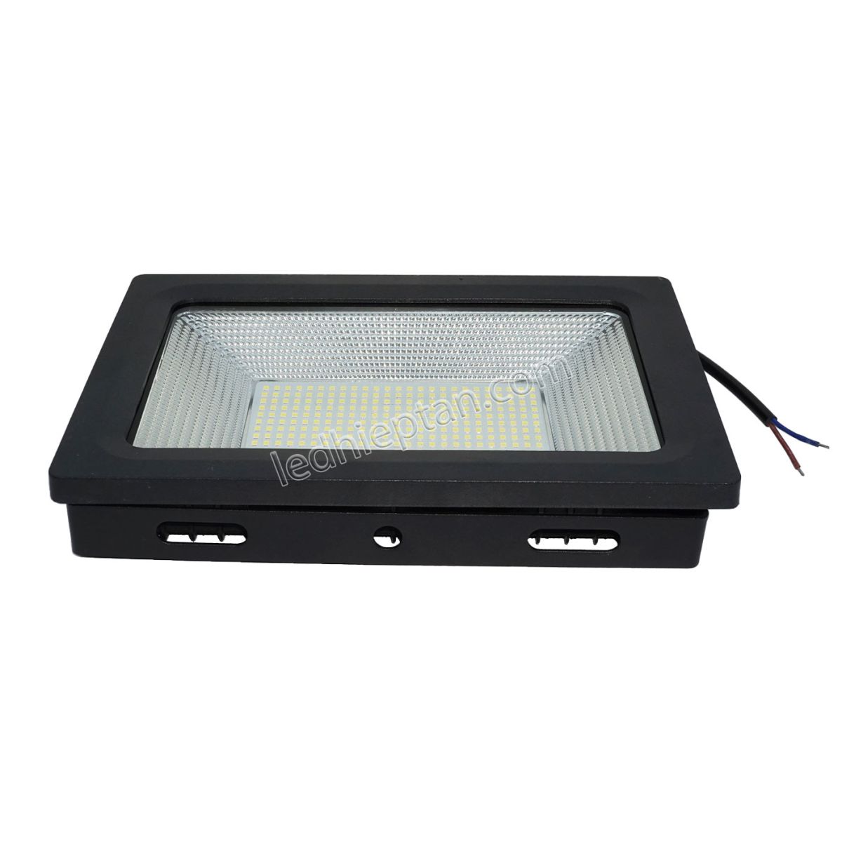 Pha 50w JH trắng