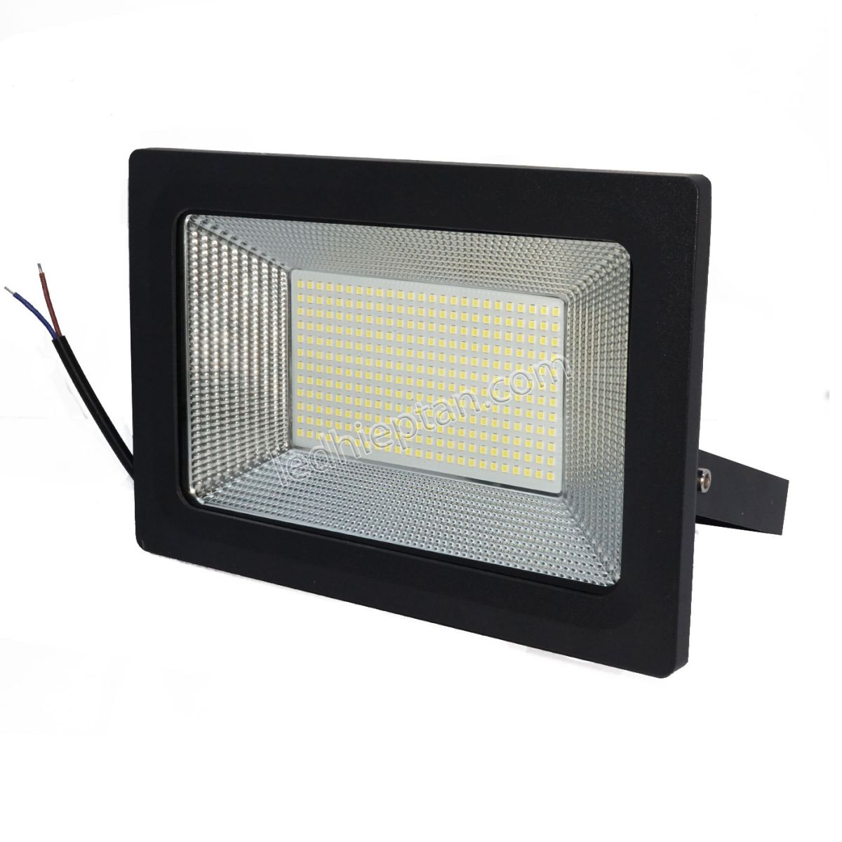 Pha 50w JH trắng