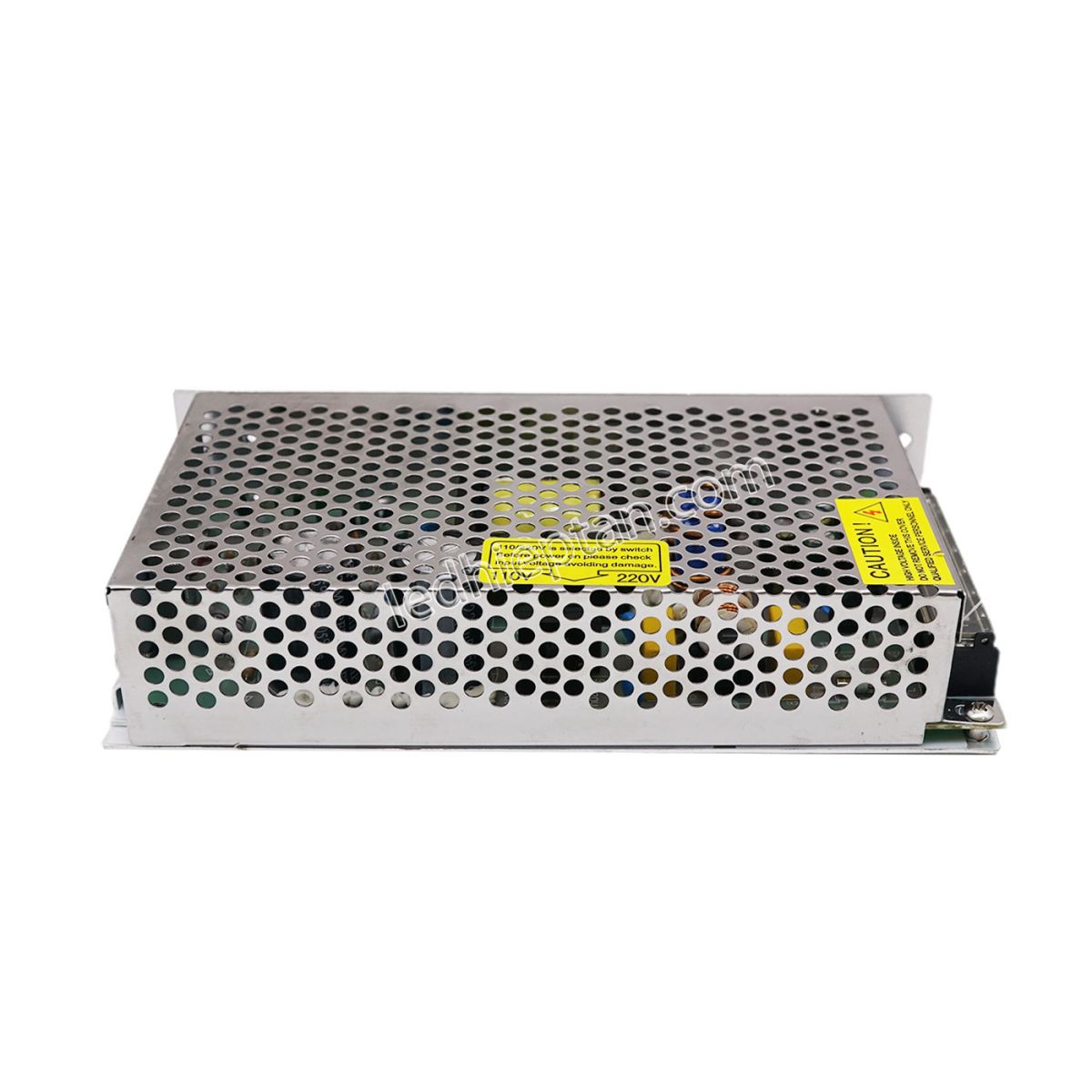 Nguồn 5V20A chengliang