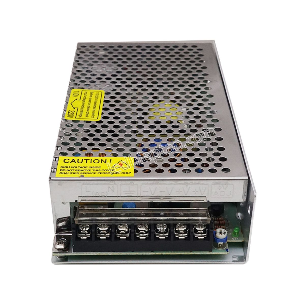 Nguồn 5V20A chengliang