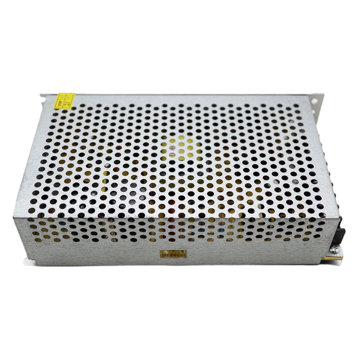 Nguồn 5V40A LB