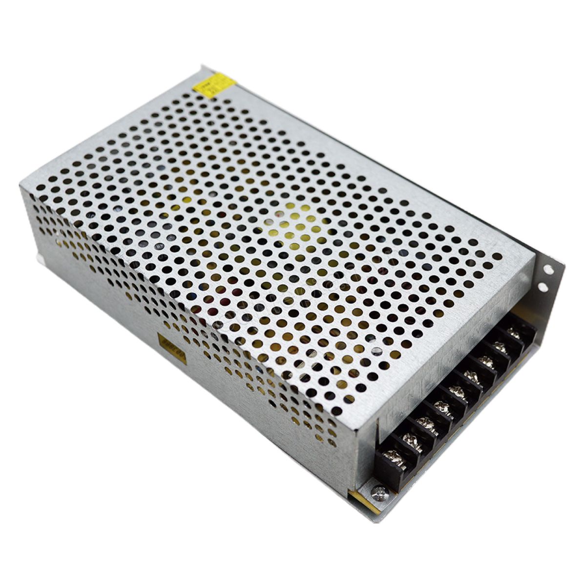 Nguồn 5V40A LB