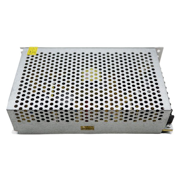 Htl119 00002 Tp 1658543181