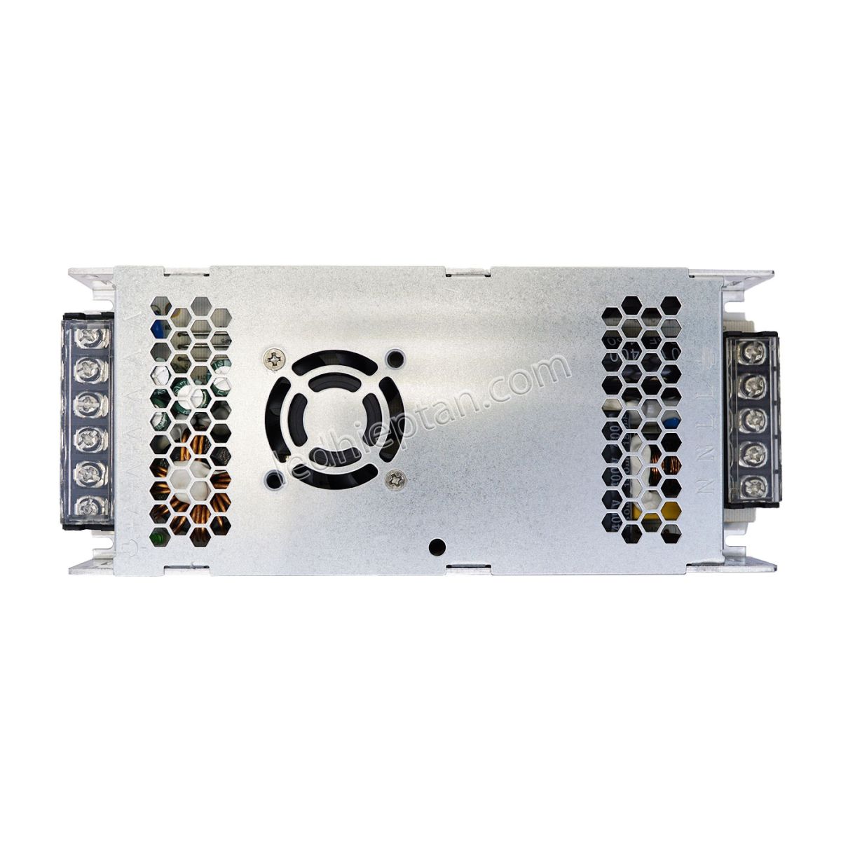 Nguồn 5v60a mỏng Chengliang