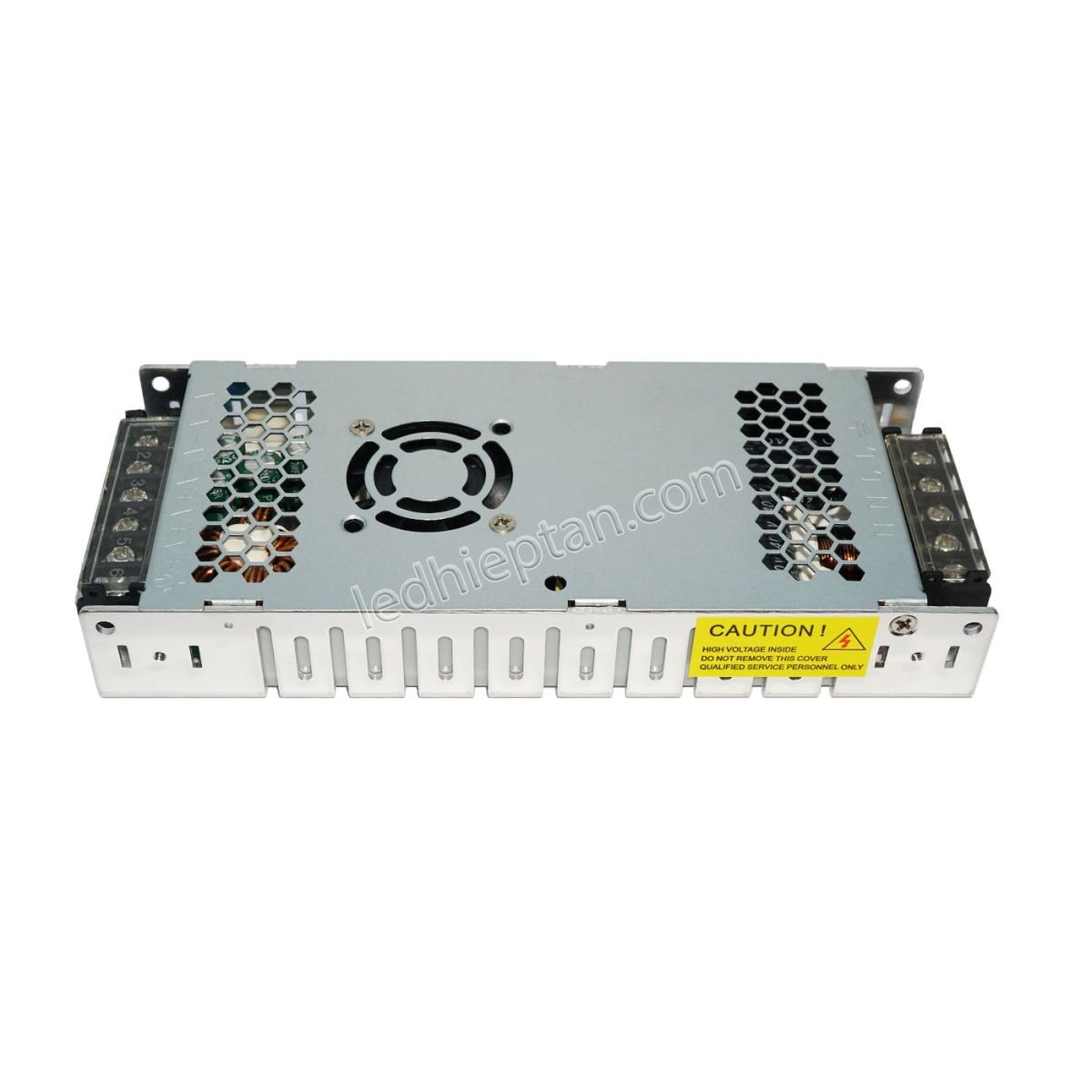Nguồn 5v60a mỏng Chengliang
