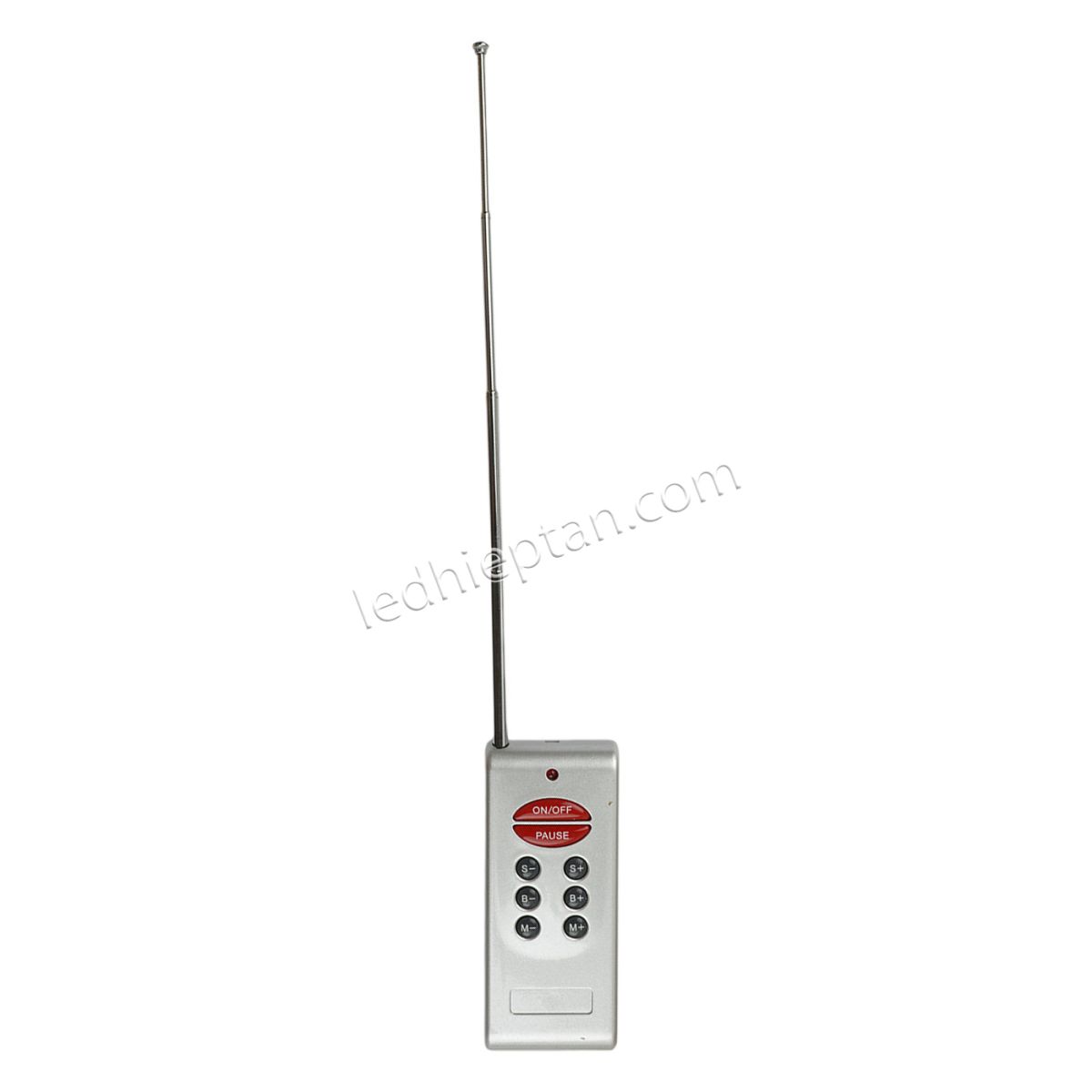 Mạch ARGB điều khiển cuộn ic6803