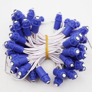 Htl287 00004 Tp 5d6e92ba 1122 44d0 B6e7 E152b9225ae5 1641806278