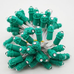 Htl291 00002 Tp 2a2aa8c4 3067 4ee7 958c 92c8b6b950f9 1641806611