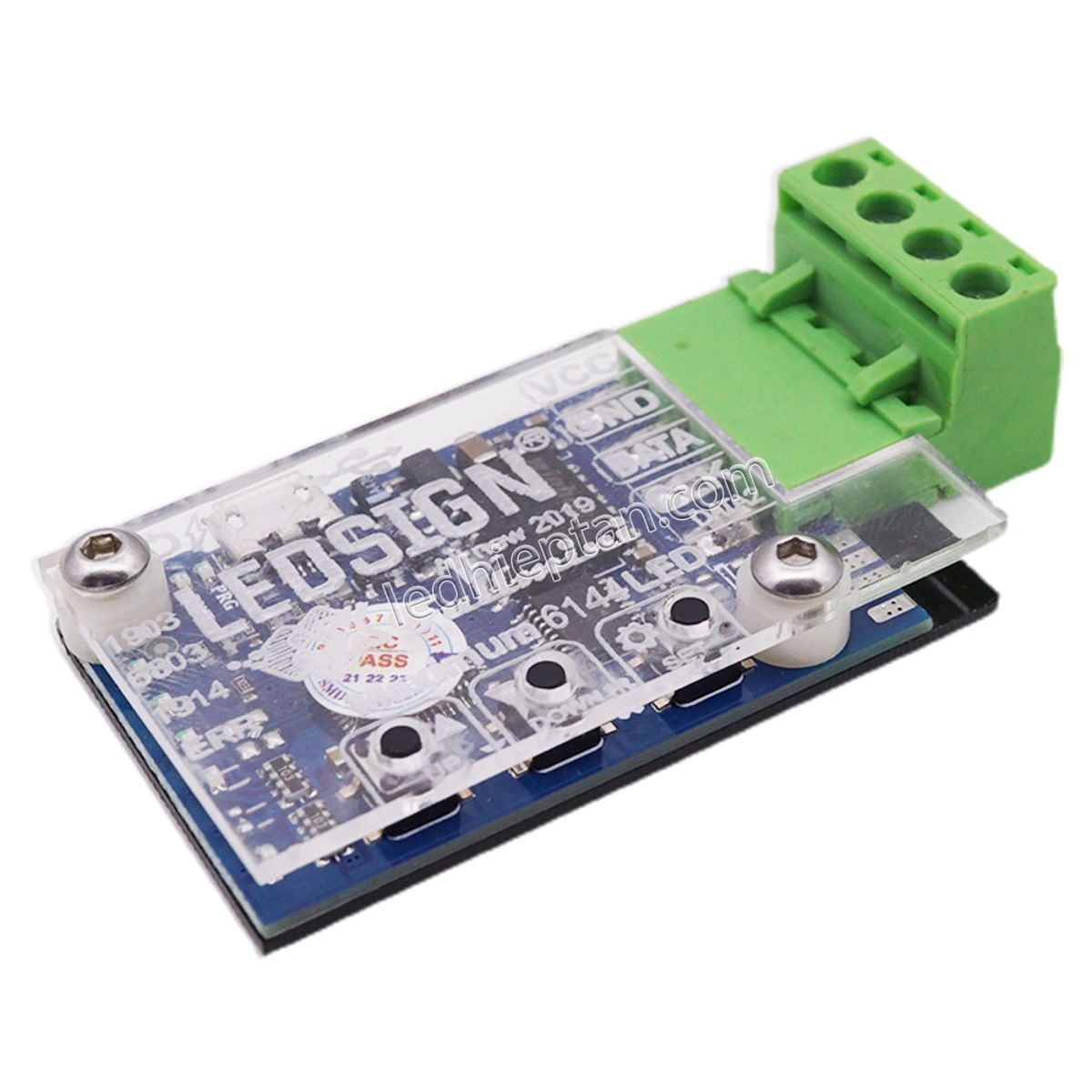Mạch ARGB fullmini 6000