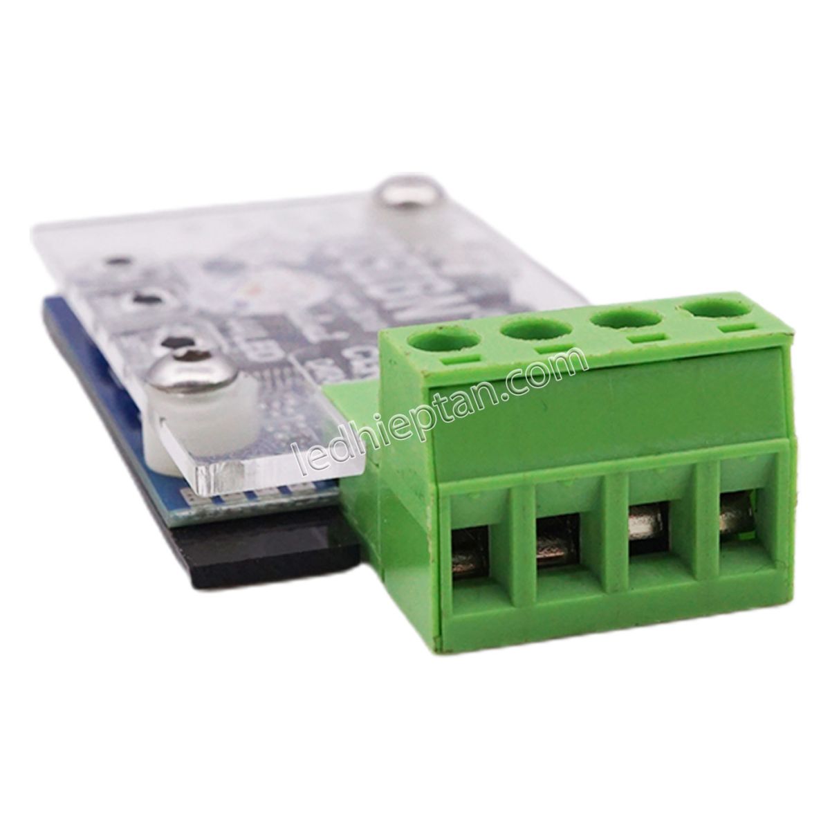 Mạch ARGB fullmini 6000