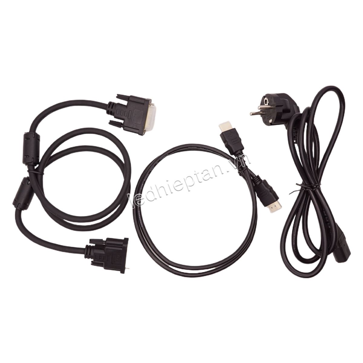 Bộ xử lý hình LS-VX6