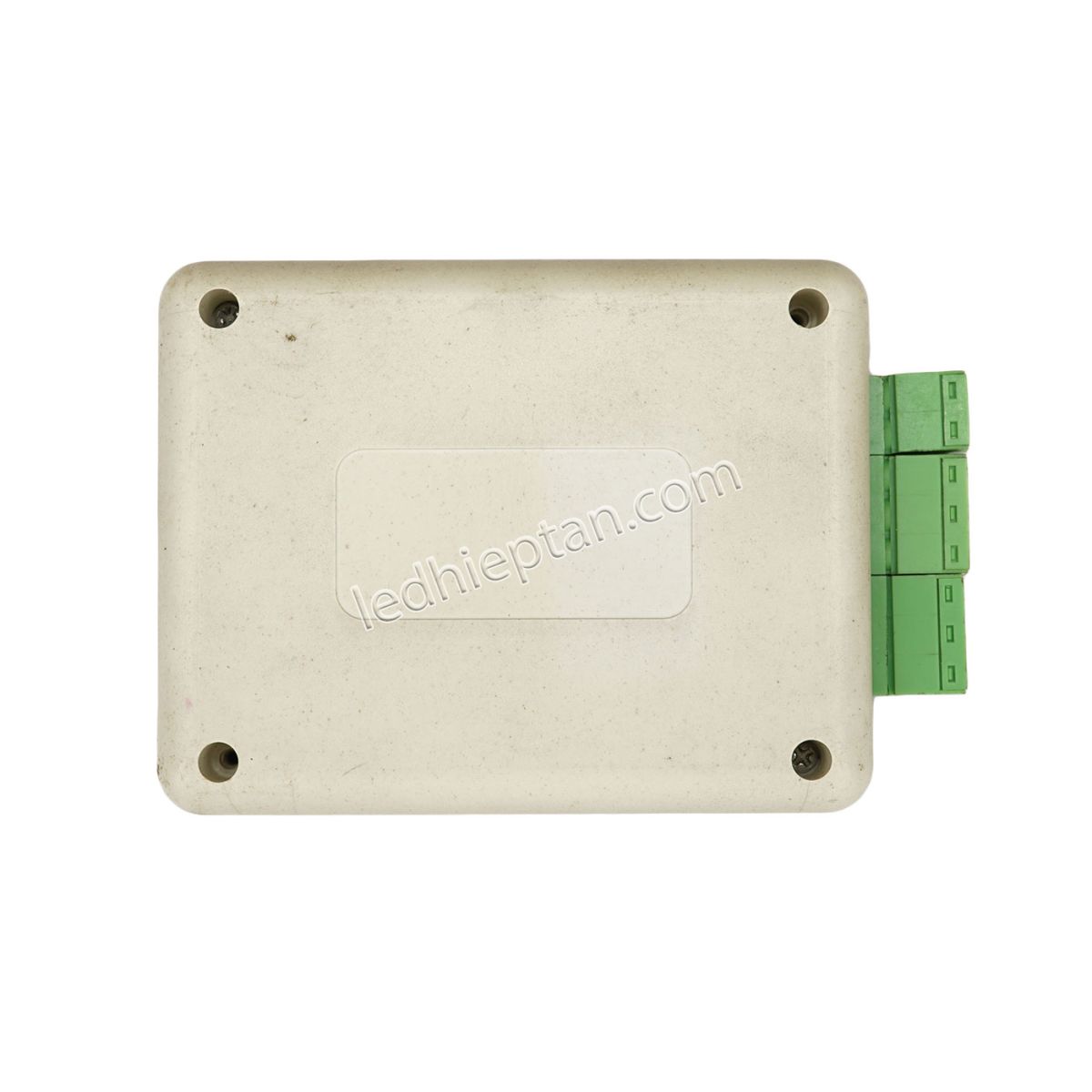 Mạch ARGB điều khiển LED Magicv5 - 4 cổng 4U nháy theo nhạc