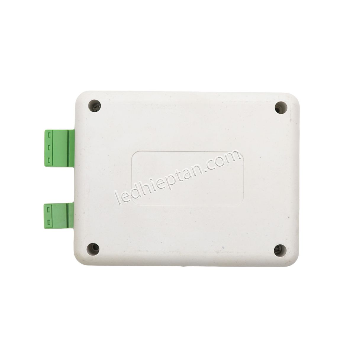 Mạch ARGB Điều khiển LED Magicv5 4U nháy theo nhạc