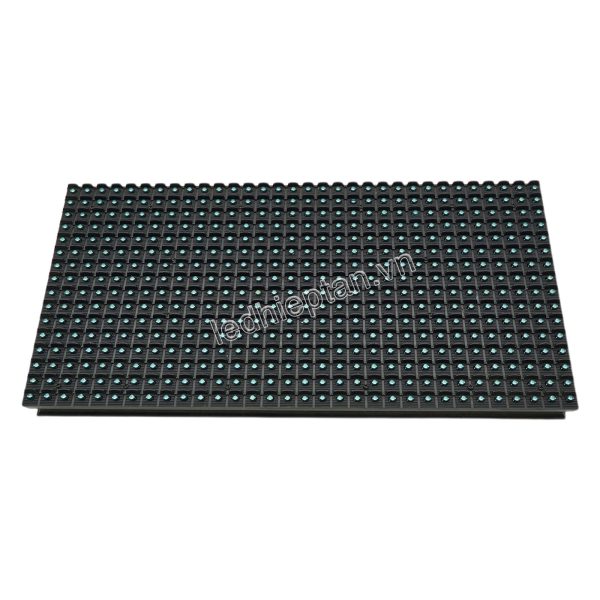 Htl445 00001 Tp 1657767328