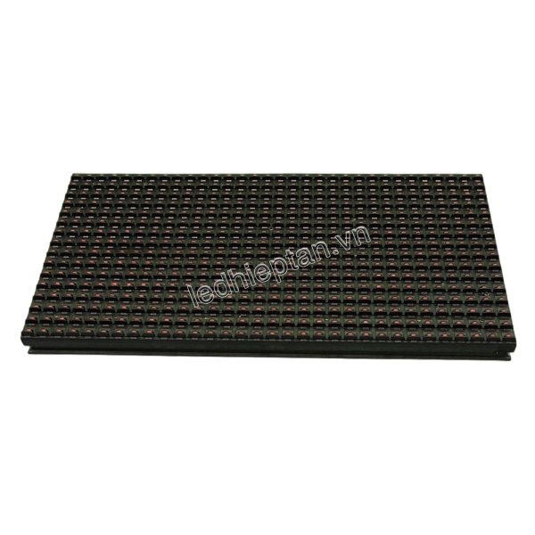 Htl456 00019 Tp 1658369986