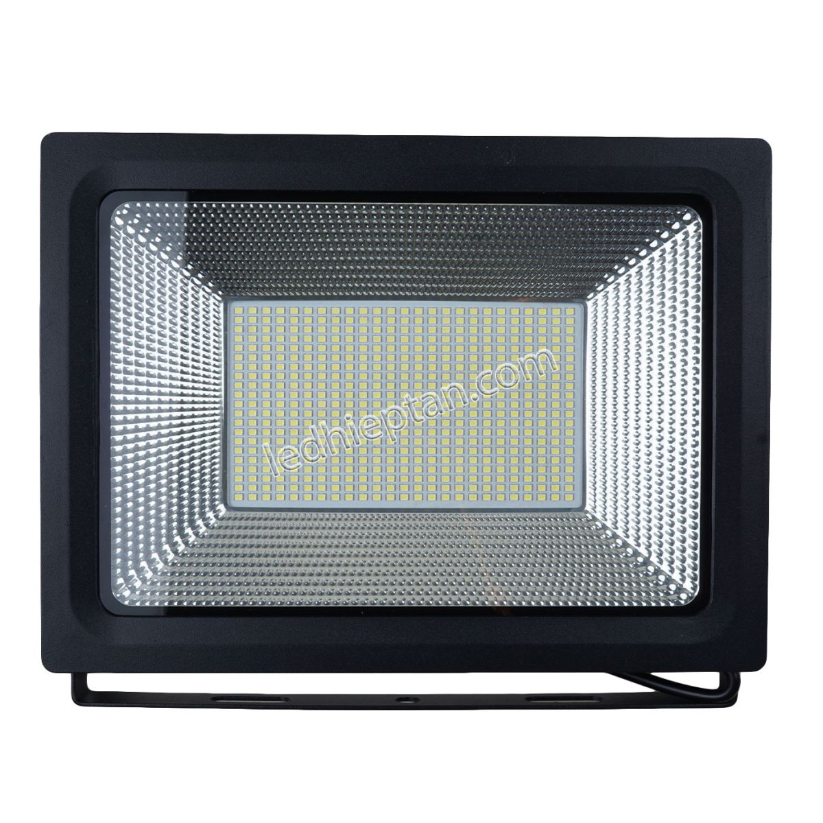 Pha 100w JH trắng