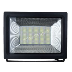 Htl464 00038 1695980707