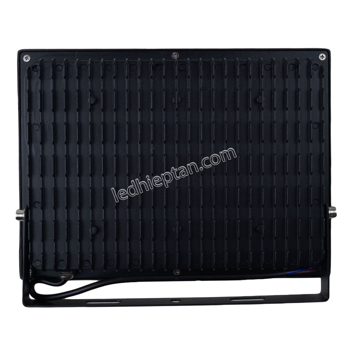 Pha 100w JH trắng