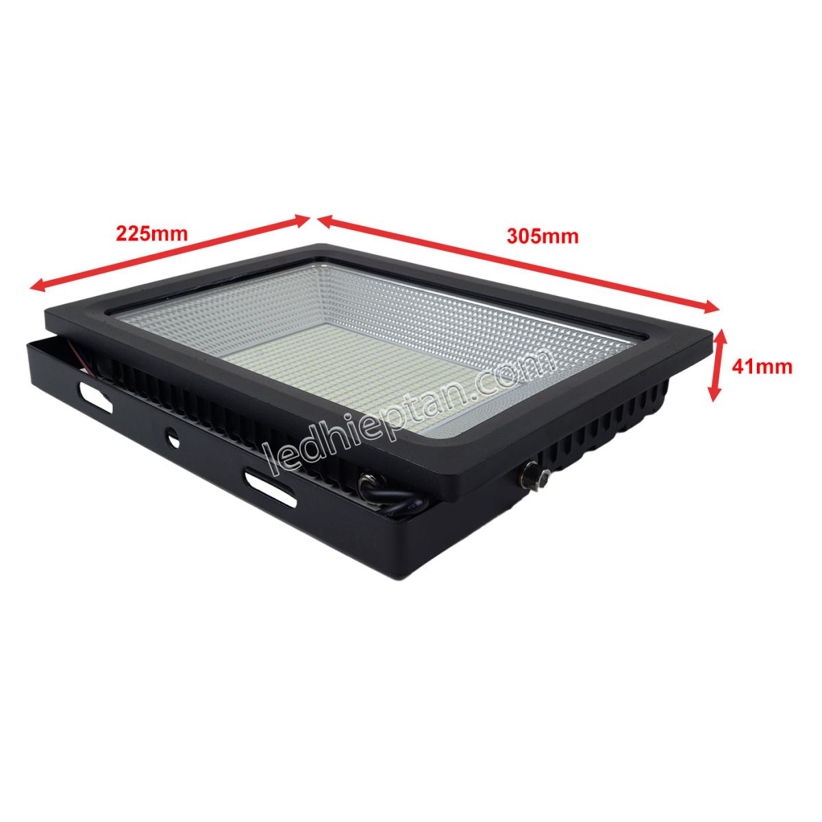 Pha 100w JH trắng
