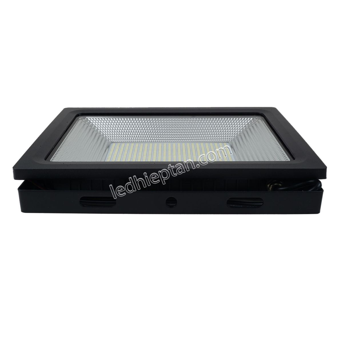 Pha 100w JH trắng