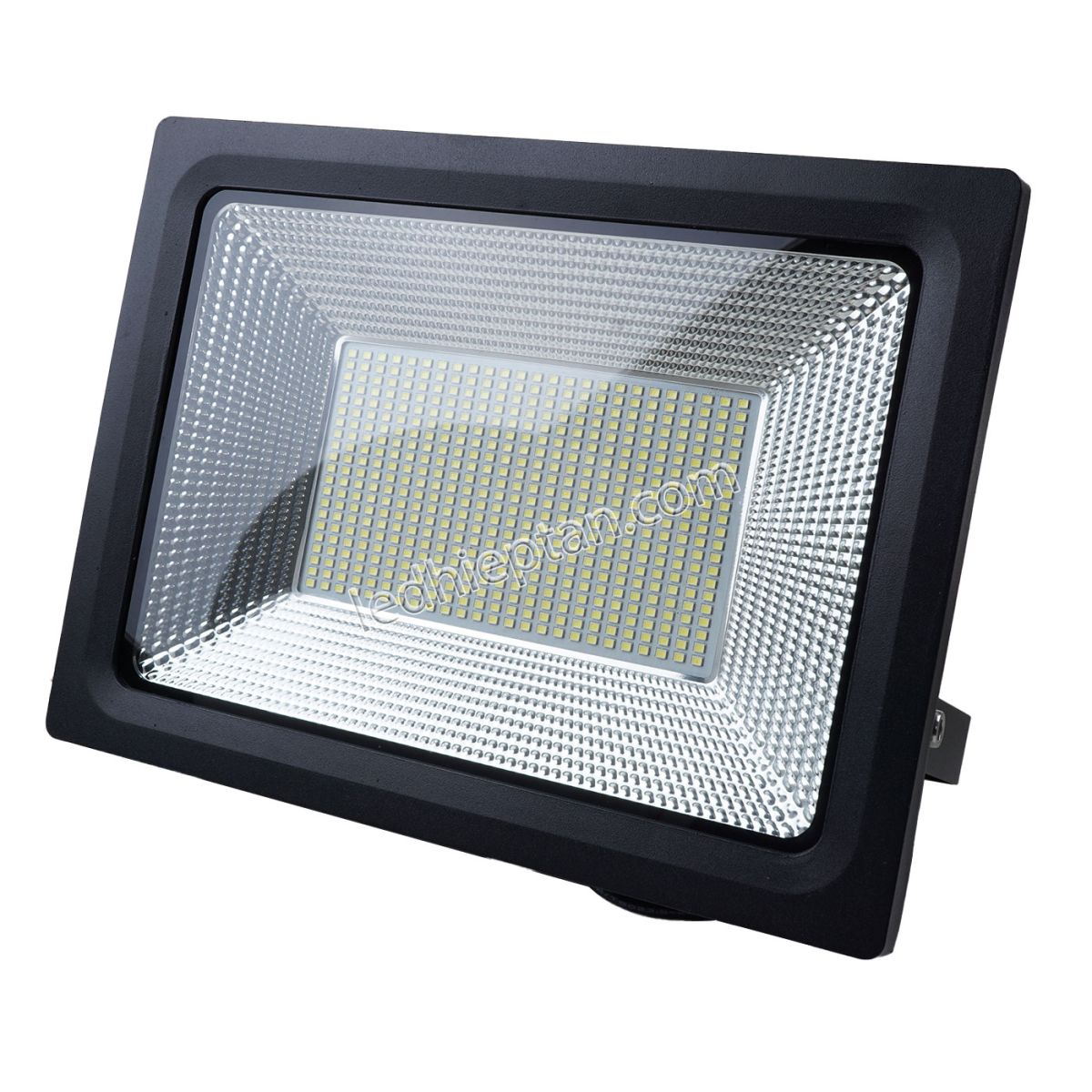 Pha 100w JH trắng