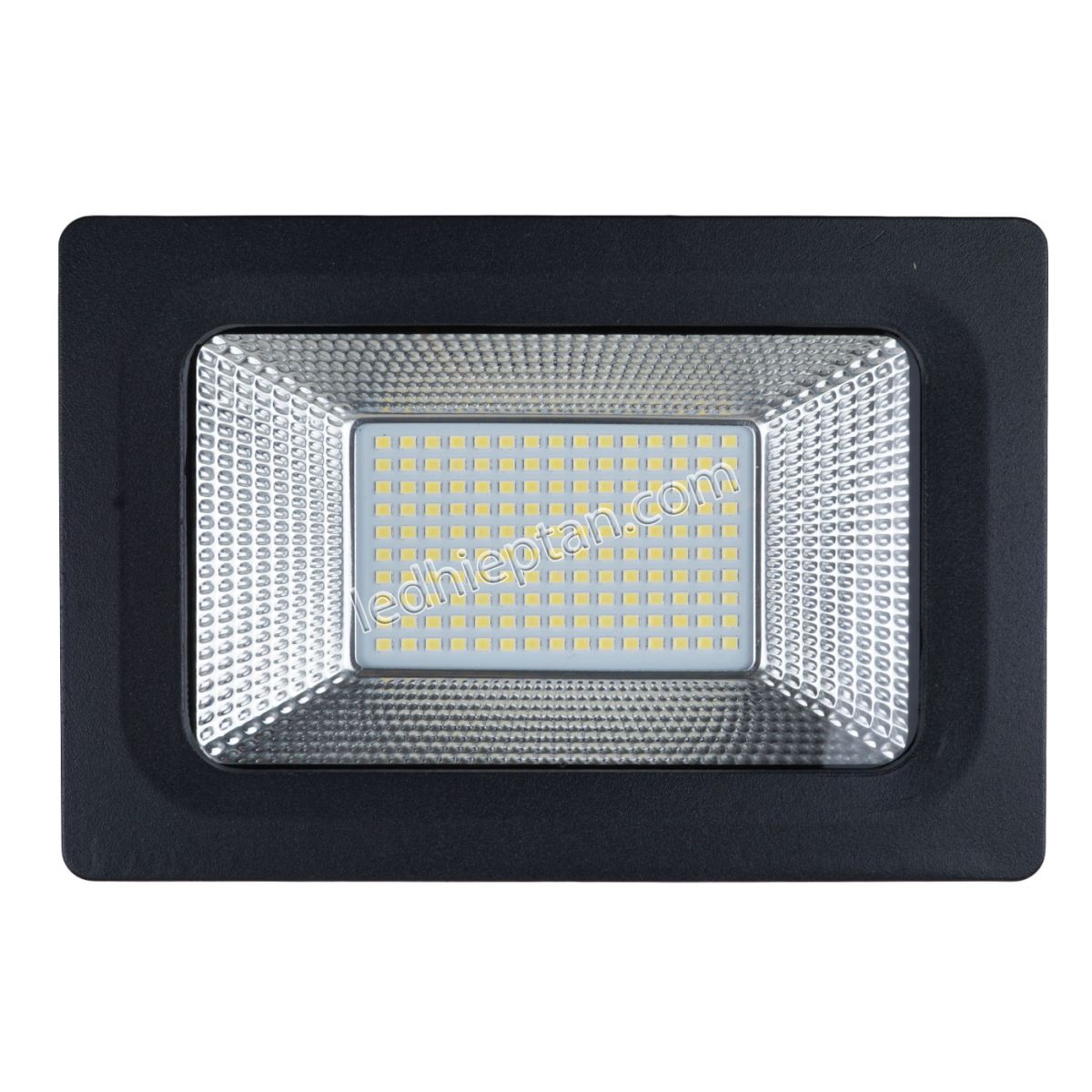 Pha 30w JH trắng