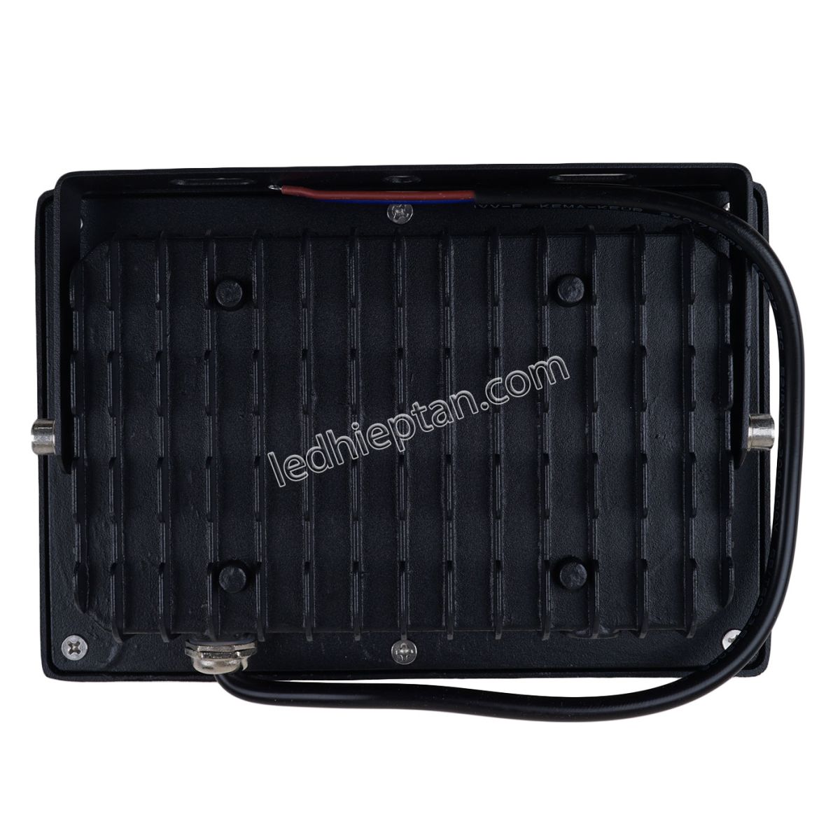 Pha 30w JH trắng