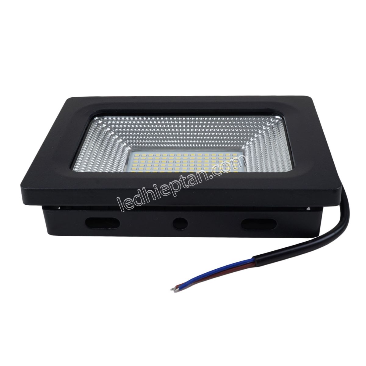 Pha 30w JH trắng
