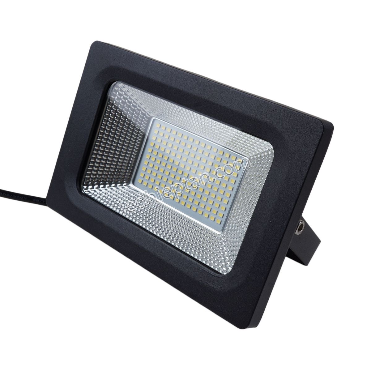 Pha 30w JH trắng