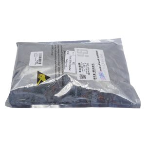 Htl500 00001 Tp 3e117ae1 96fa 4170 B6c7 E156f9e98cf3 1641525754