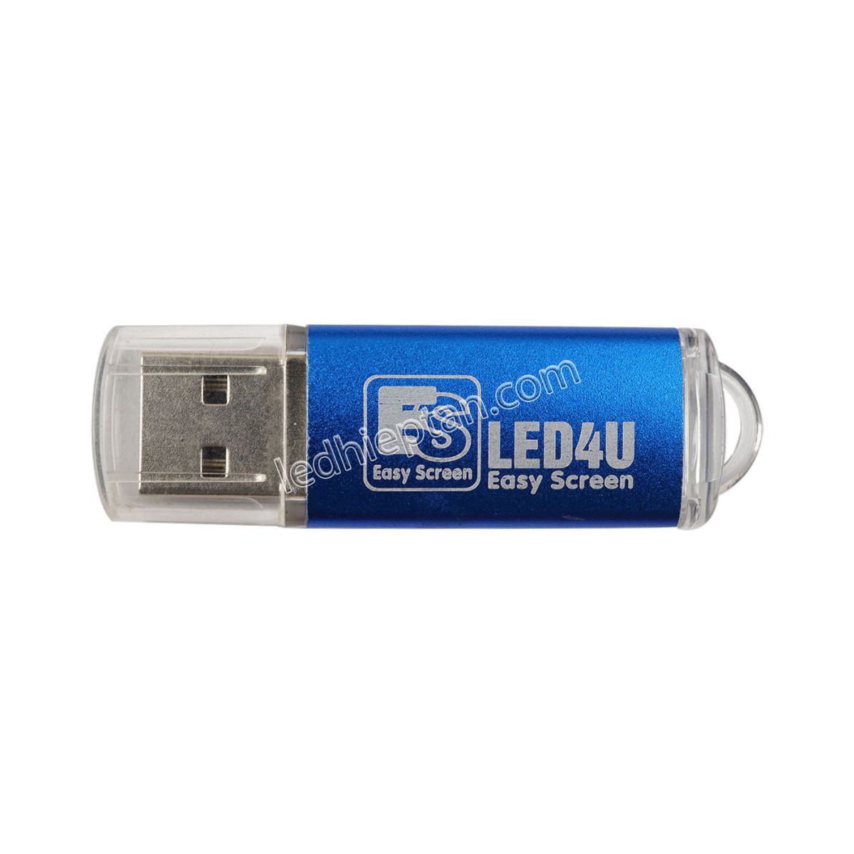 USB đa hình 10 LẦN NẠP