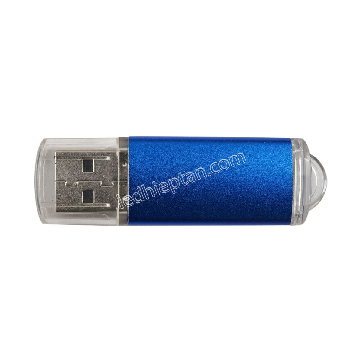 USB đa hình 10 LẦN NẠP