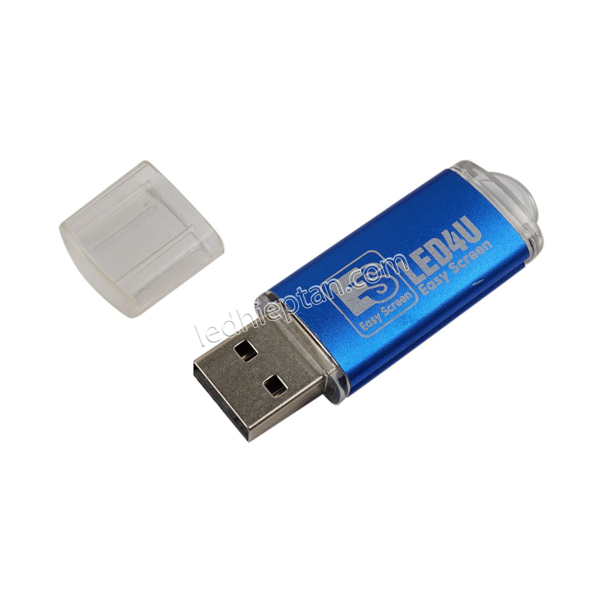 USB đa hình 10 LẦN NẠP