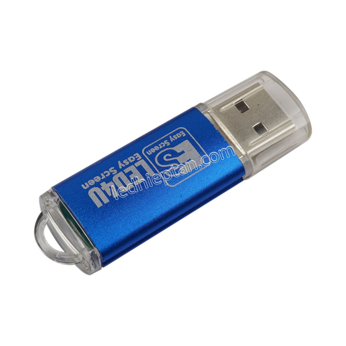 USB đa hình 10 LẦN NẠP