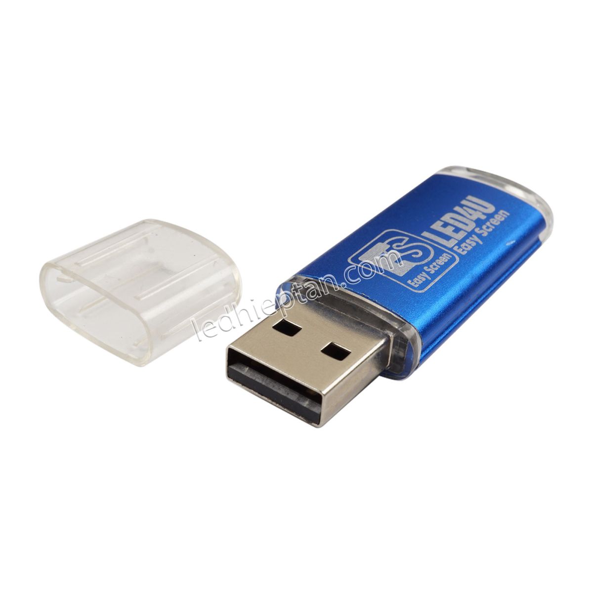 USB đa hình 10 LẦN NẠP