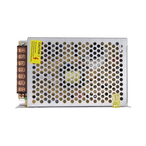 Htl562 00001 Tp 1671517402