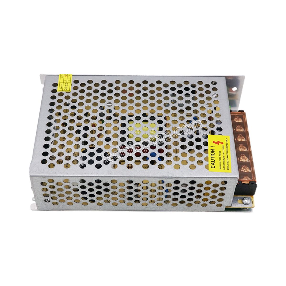 Nguồn 5V10A LB