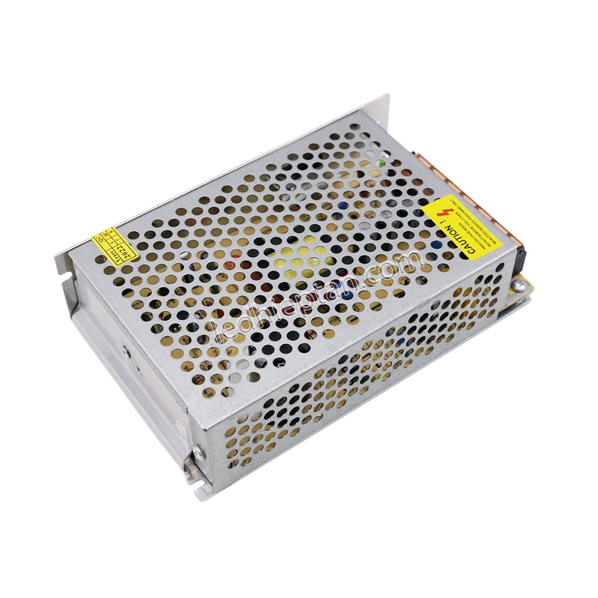 Nguồn 5V10A LB
