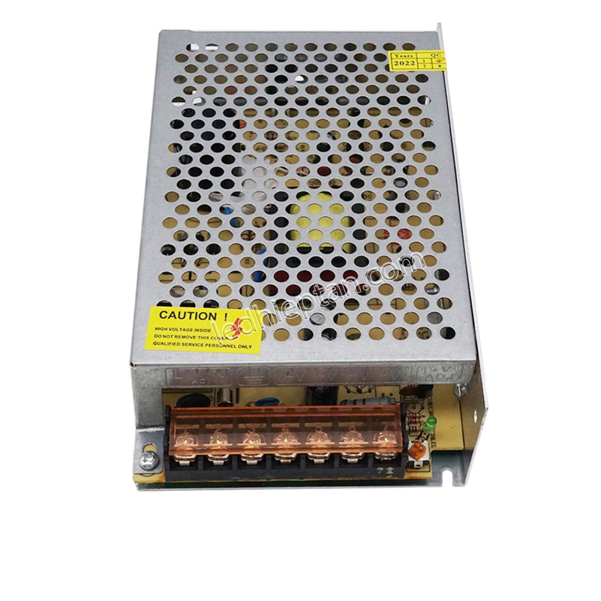 Nguồn 5V10A LB