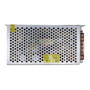 Htl563 00001 Tp 1666685369