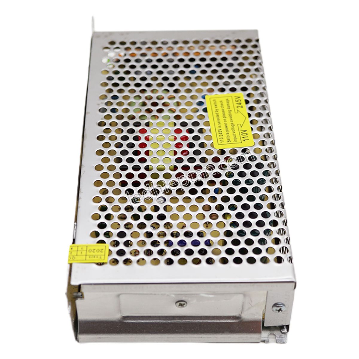Nguồn 5V20A LB