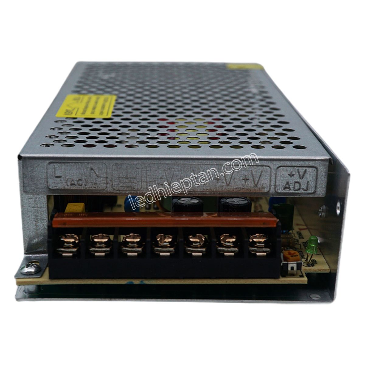 Nguồn 5V20A LB