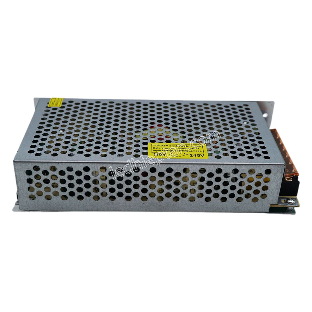 Nguồn 5V20A LB