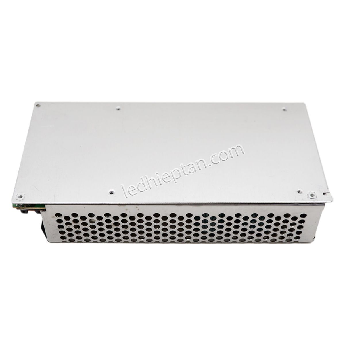 Nguồn 5V20A LB