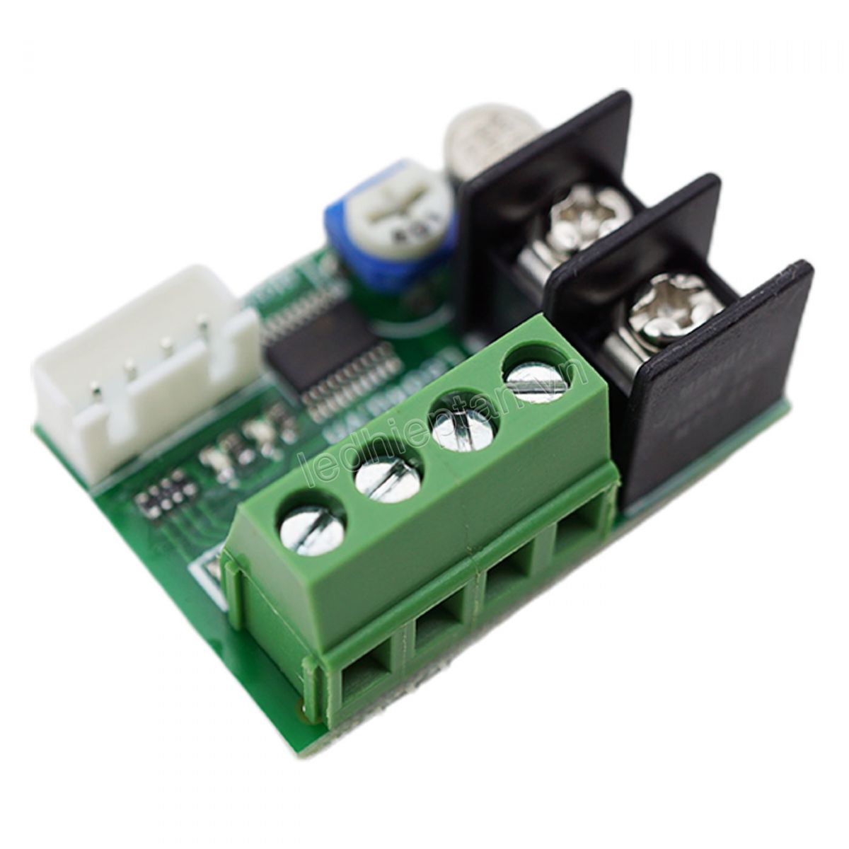 Mạch Điều khiển 4K6A 4U