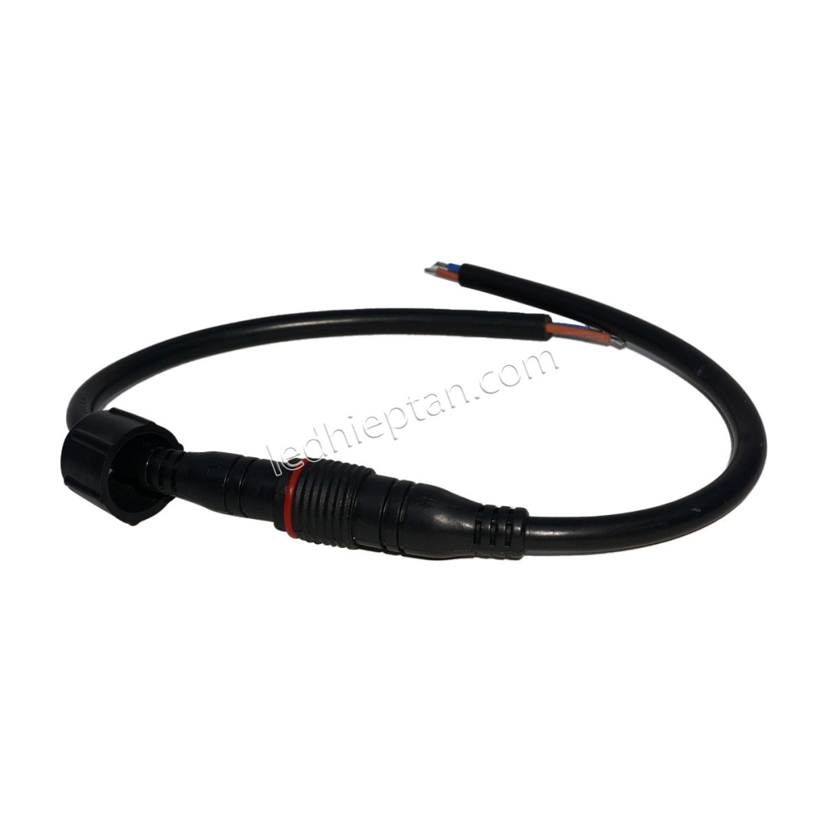ZAC đực cái DC chống nước